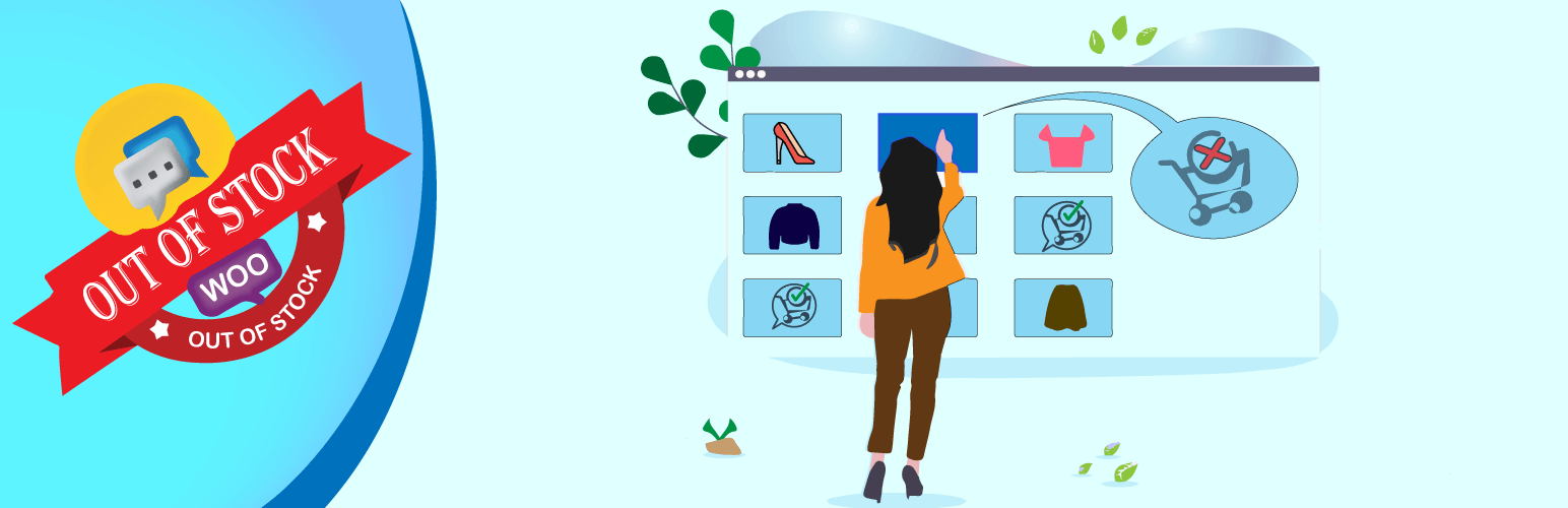 Plugin Banner