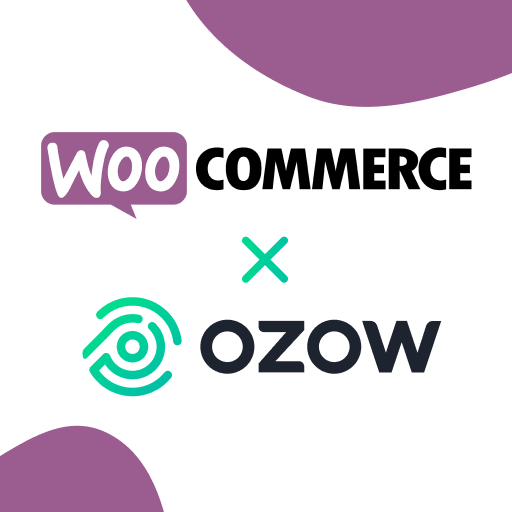 Ozow Gateway for WooCommerce icon