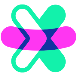 Pix 4x sem juros – Pagaleve icon