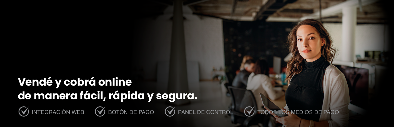 Plugin Banner