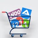 Track Order History for WooCommerce icon