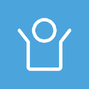 Payment Gateway for Paybox on Woocommerce icon