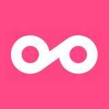 Payconiq icon
