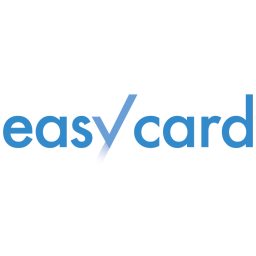 EasyCard NG Payment Gateway on WooCommerce icon