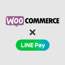 LINE Pay Gateway for WooCommerce icon