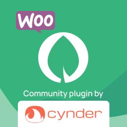 Payments via PayMongo for WooCommerce icon