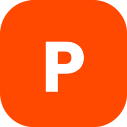 Payment Gateway Payoneer For WooCommerce icon