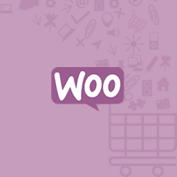 Pedido Mínimo para WooCommerce icon