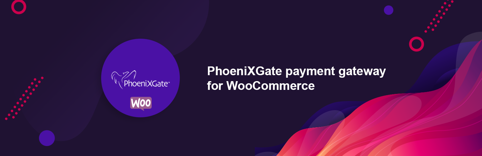 Plugin Banner