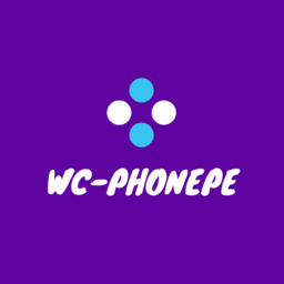 Integrate PhonePe with WooCommerce icon