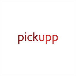 Pickupp Delivery for eCommerce Shops using WooCommerce icon