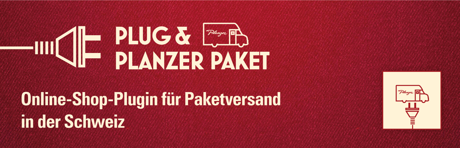Plugin Banner
