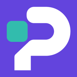 PoloPag – Pix Automático para eCommerce icon