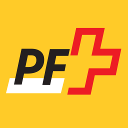 PostFinance Checkout Subscription icon