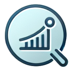 WC Price History icon