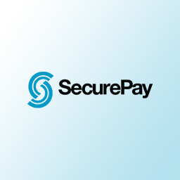 PrimalDevs Payment Gateway for SecurePay for WooCommerce icon