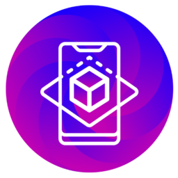 3D Product Viewer & WebAR for WooCommerce icon