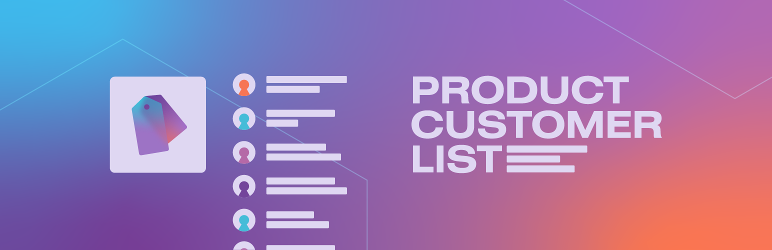Plugin Banner