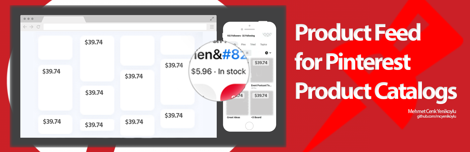 Plugin Banner