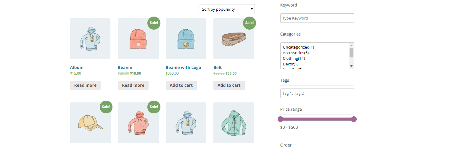Plugin Banner