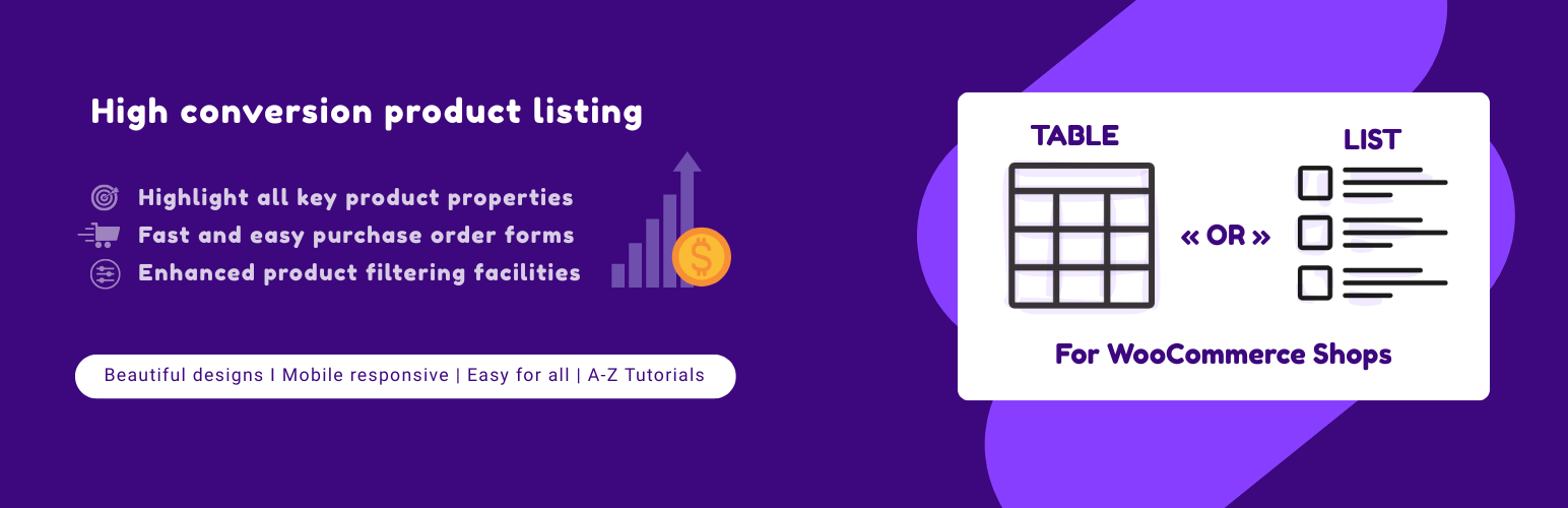 Plugin Banner