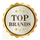 WC Products by Brands icon