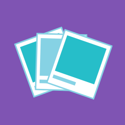 Product image Lazy Loader for WooCommerce icon