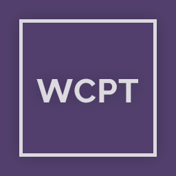 WooCommerce Products Ticker icon
