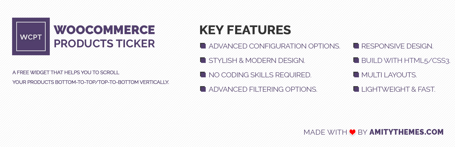Plugin Banner