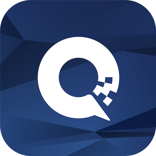 Gateway for Qpay on WooCommerce icon