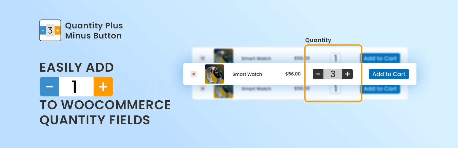 Plugin Banner
