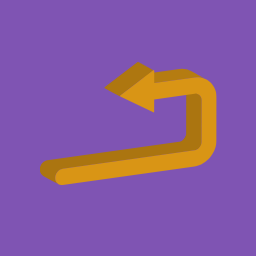 WC Quick Customer Redirects icon
