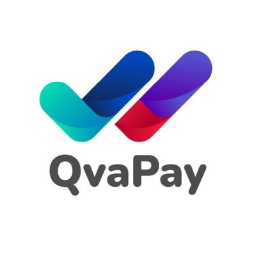 QvaPay for WooCommerce icon