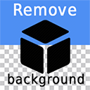 Remove products background for WooCommerce icon
