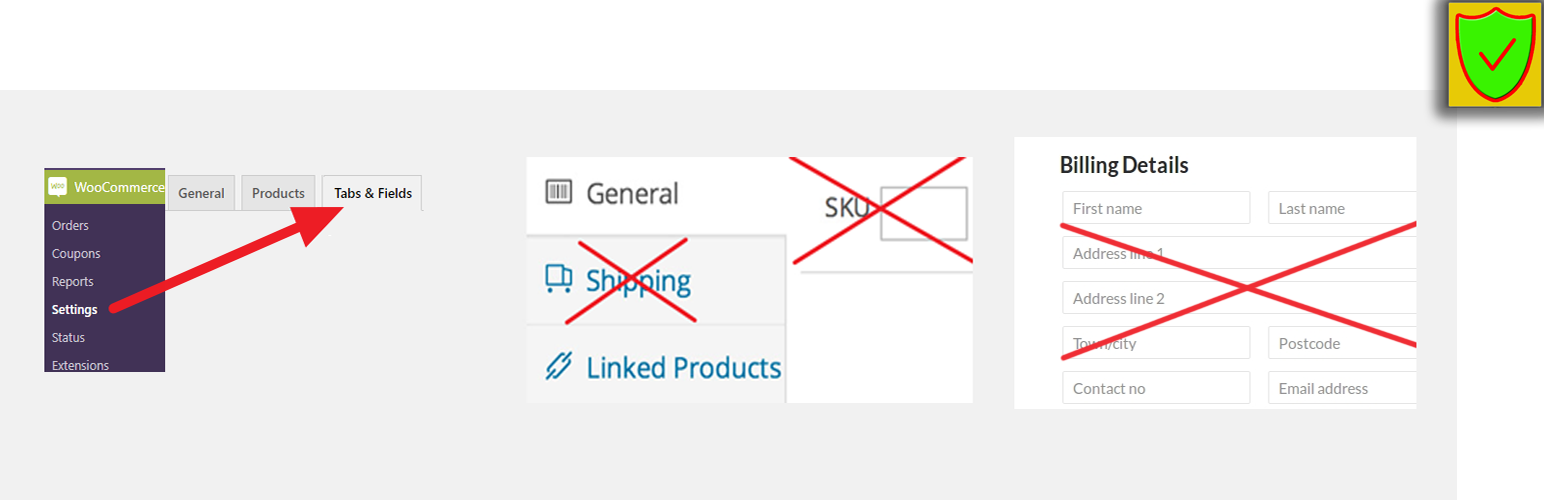 Plugin Banner