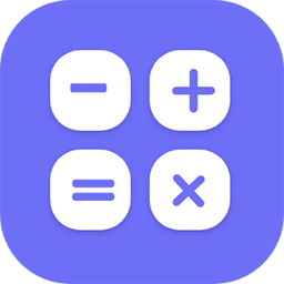 WooReports Lite — Sales Reports for WooCommerce icon