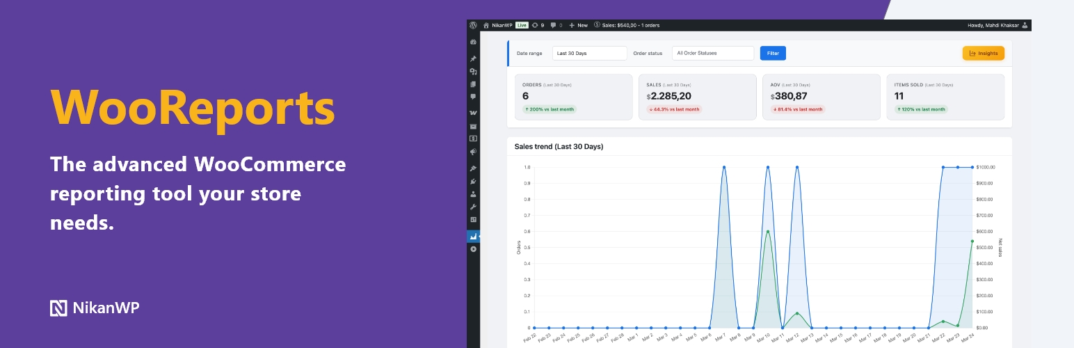 Plugin Banner