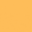 Conditional Payments and Shipping for WooCommerce icon