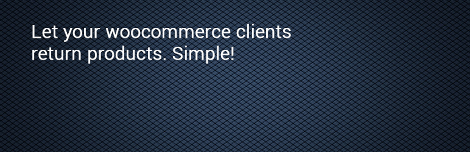 Plugin Banner