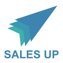 Sales UP for WooCommerce – Boost Your sales with Cross Sells icon