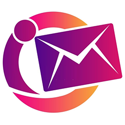 Integration of Sendy with WooCommerce icon