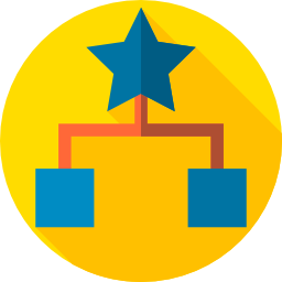 Separated by Parent Product Categories Widget for WooCommerce icon