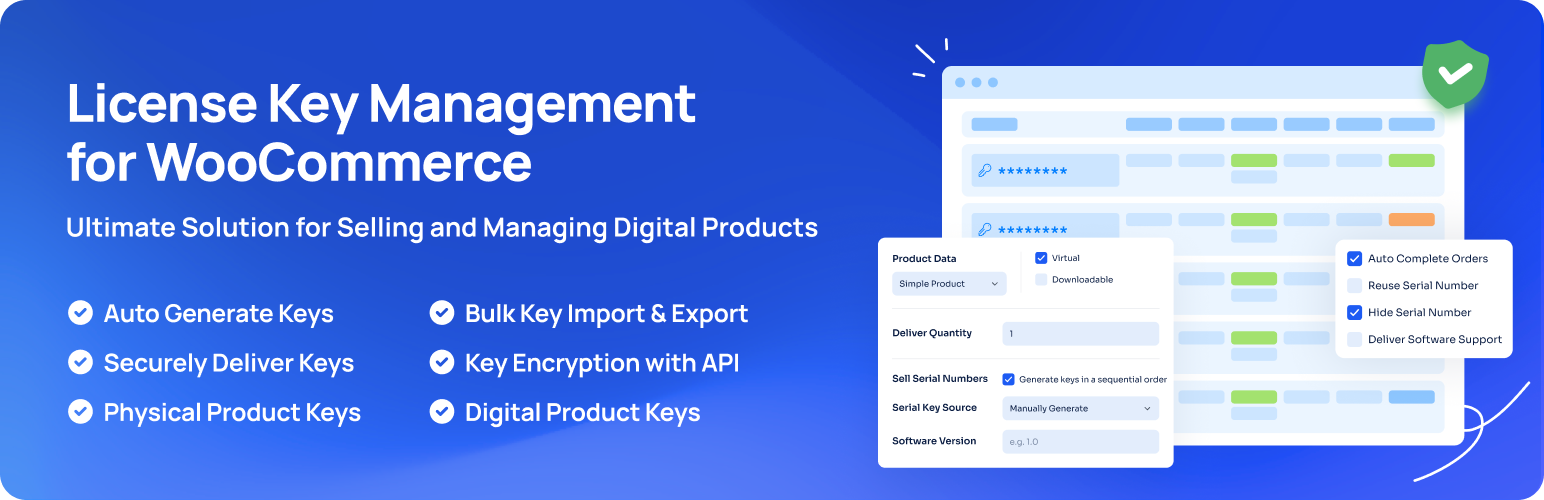 Plugin Banner