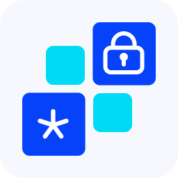 Serial Numbers – Ultimate License Manager for Selling, Licensing & Securely Delivering Digital Content with WooCommerce icon