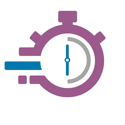 Ship Estimate for WooCommerce icon