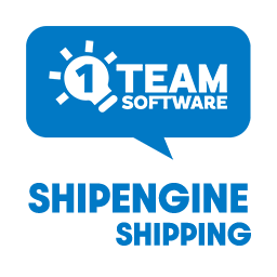 Multi-Carrier ShipEngine Shipping Rates & Address Validation for WooCommerce icon