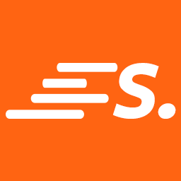 shipmendo – Lite icon