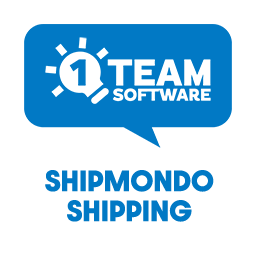 Multi-Carrier Shipmondo Shipping for WooCommerce icon