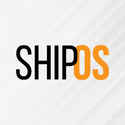 Deliver via Shipos for WooCommerce icon