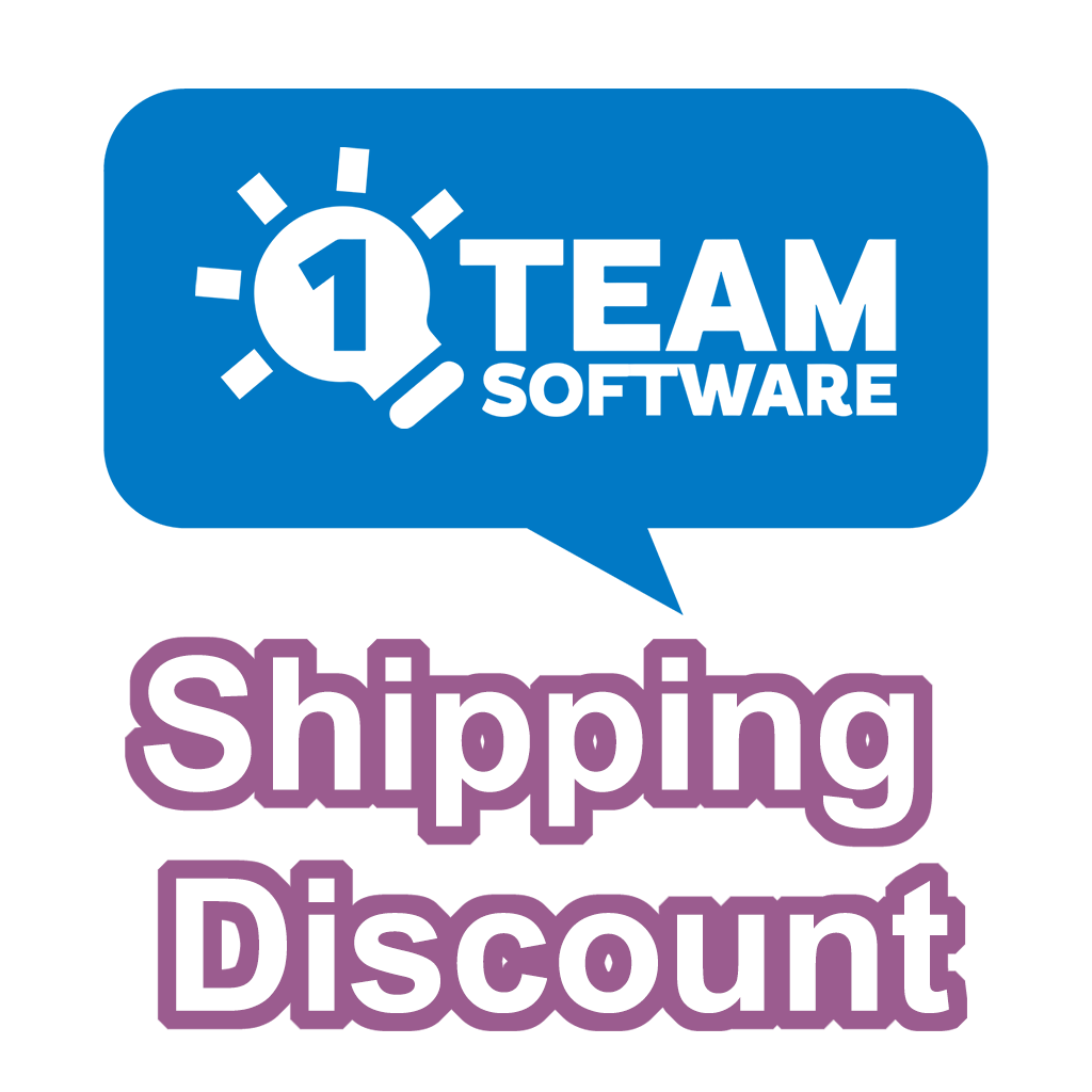 Shipping Discount for WooCommerce icon